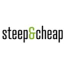 20% Off Winter Clearance (W/ Code)